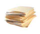 Search government documents