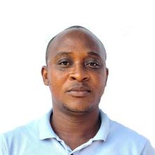 Kpaku Abraham Dorleh